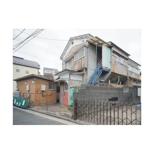 横浜市鶴見区北寺尾6丁目 その他画像