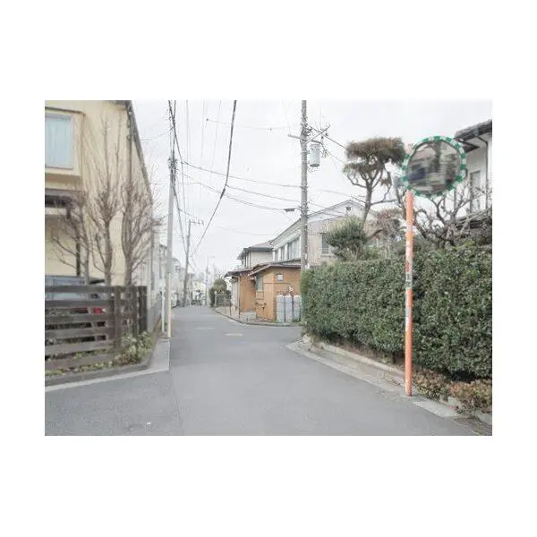 横浜市鶴見区北寺尾6丁目 その他画像