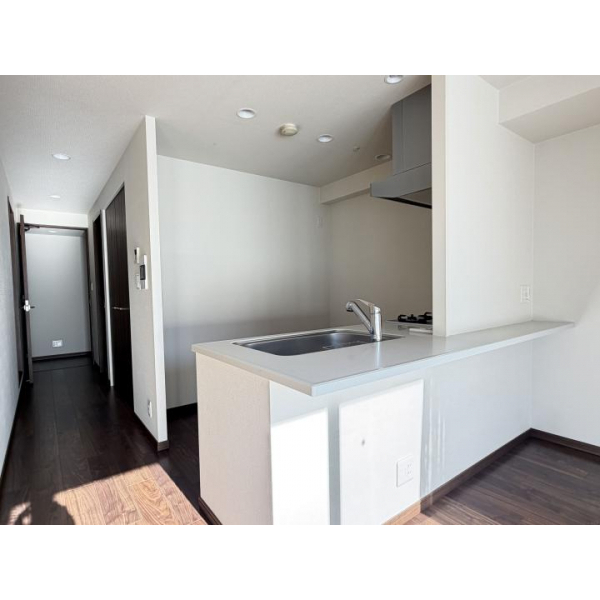 プレサンスジェネ鶴舞 その他画像