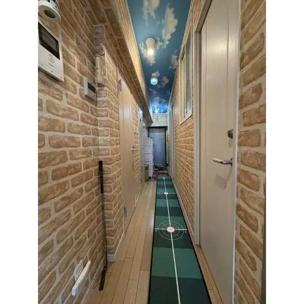 麻布霞町マンション その他画像