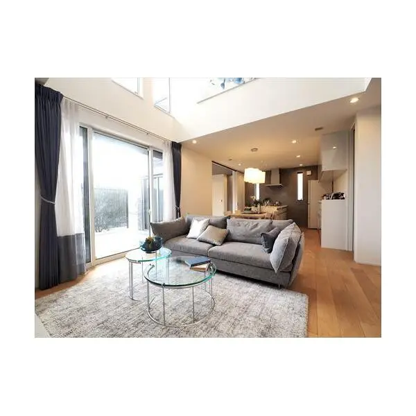 芦屋市涼風町 その他画像