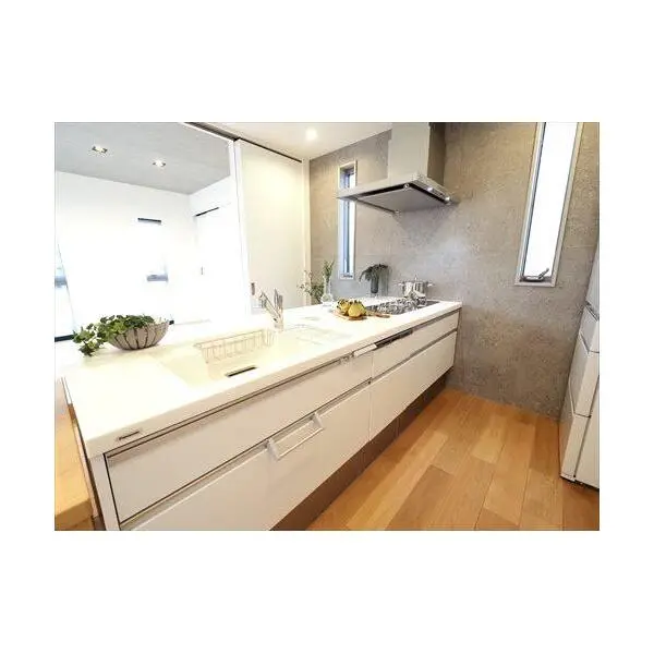 芦屋市涼風町 その他画像