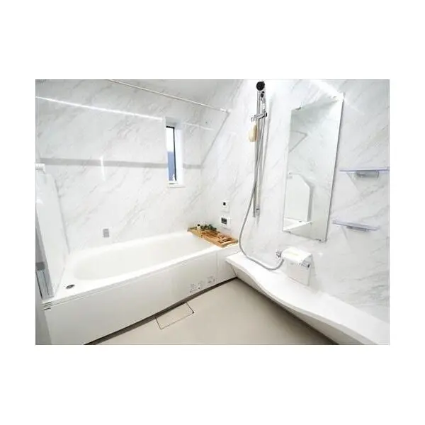 芦屋市涼風町 その他画像