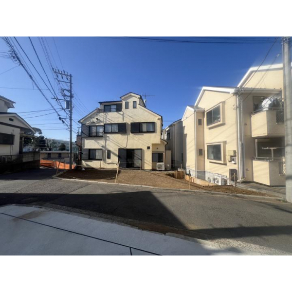 横浜市保土ケ谷区和田２丁目 その他画像