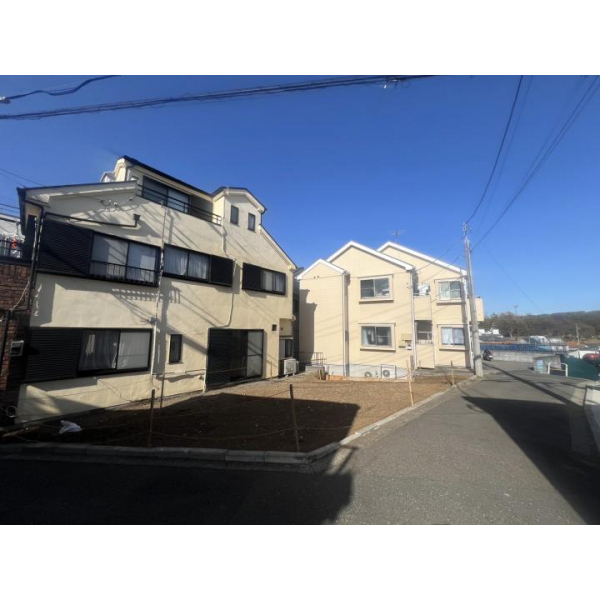 横浜市保土ケ谷区和田２丁目 その他画像