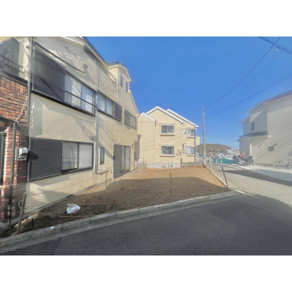 横浜市保土ケ谷区和田２丁目 その他画像