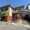 神戸市須磨区天神町４丁目 外観
