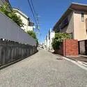 神戸市須磨区天神町４丁目 その他画像