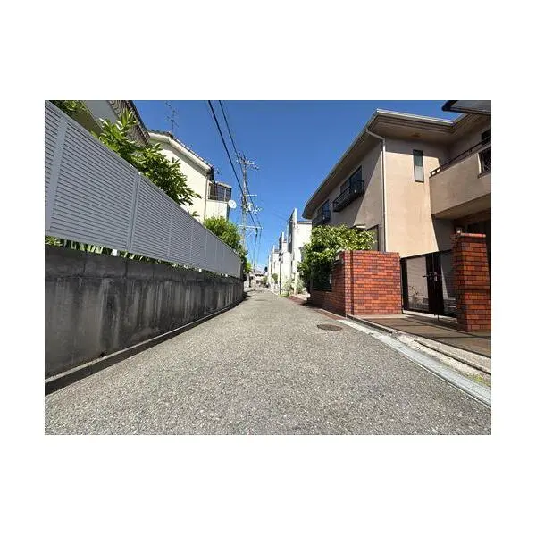 神戸市須磨区天神町４丁目 その他画像