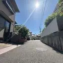 神戸市須磨区天神町４丁目 その他画像