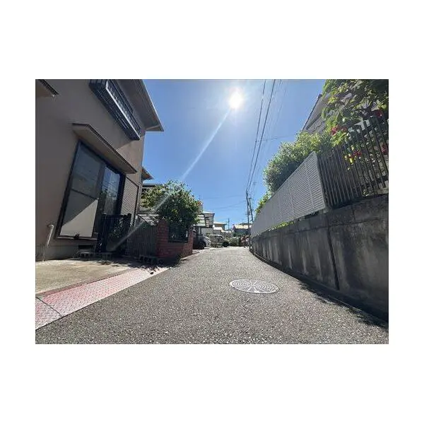 神戸市須磨区天神町４丁目 その他画像