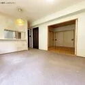 モアクレスト玉川学園２番館 約10.1畳