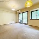 モアクレスト玉川学園２番館 約10.1畳