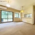 モアクレスト玉川学園２番館 約10.1畳
