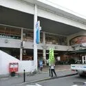 モアクレスト玉川学園２番館 小田急小田原線「玉川学園前」駅（駅）まで約1200m（徒歩15分）