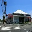 モアクレスト玉川学園２番館 sanwa奈良北店（スーパー）まで約680m（徒歩9分）