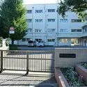 モアクレスト玉川学園２番館 横浜市立奈良小学校（小学校）まで約1100m（徒歩14分）