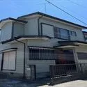 町田市小川３丁目 現地外観（２０２６年７月撮影）