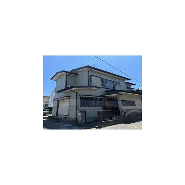 町田市小川３丁目 現地外観（２０２６年７月撮影）