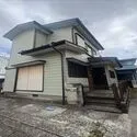町田市小川３丁目 現地外観（２０２６年７月撮影）