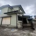 町田市小川３丁目 現地外観（２０２６年７月撮影）