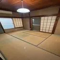 町田市小川３丁目 １階和室６帖