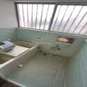 町田市小川３丁目 浴室