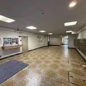 メイツ品川 ロビー