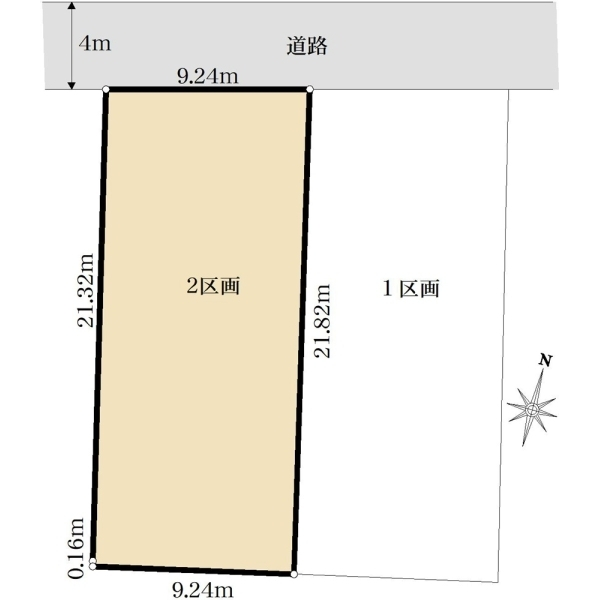 東京都 練馬区 石神井町 ６丁目