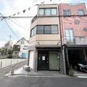 京都市右京区谷口園町 その他画像