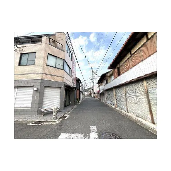 京都市右京区谷口園町 その他画像