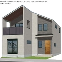 八王子市めじろ台３丁目 外観