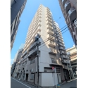 日本橋箱崎ハイツ その他画像