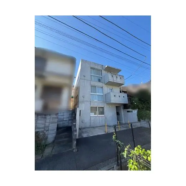 横浜市戸塚区矢部町 その他画像