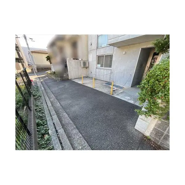 横浜市戸塚区矢部町 その他画像