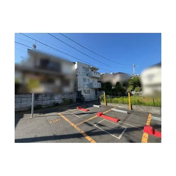 横浜市戸塚区矢部町 その他画像