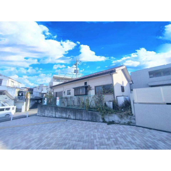 日野市南平3丁目 その他画像