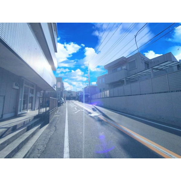 日野市南平3丁目 その他画像