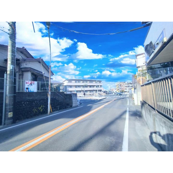 日野市南平3丁目 その他画像