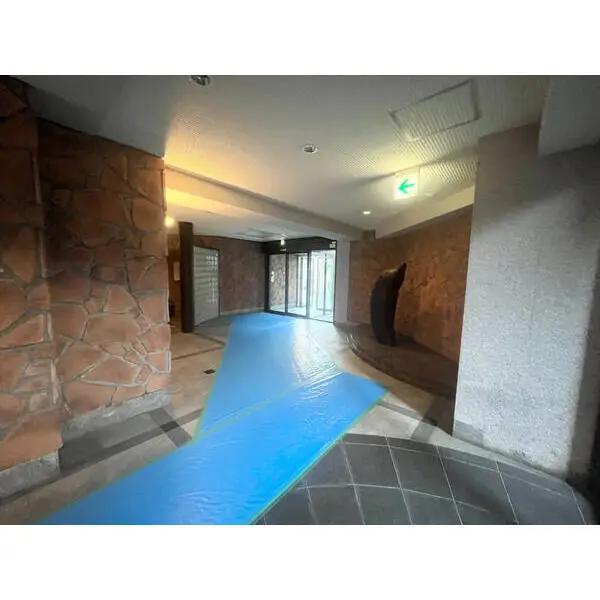 グランフレージュ四天王寺 その他画像