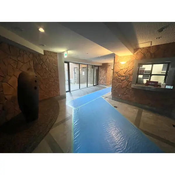 グランフレージュ四天王寺 その他画像