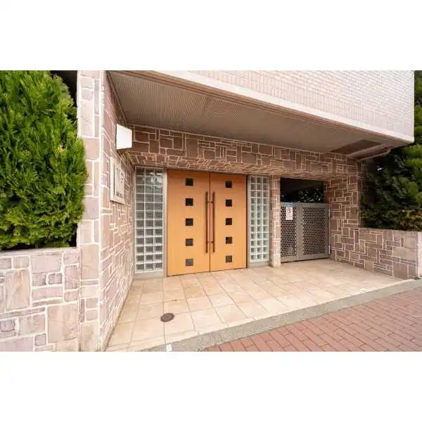 ワールドパレス池袋立教通り その他画像