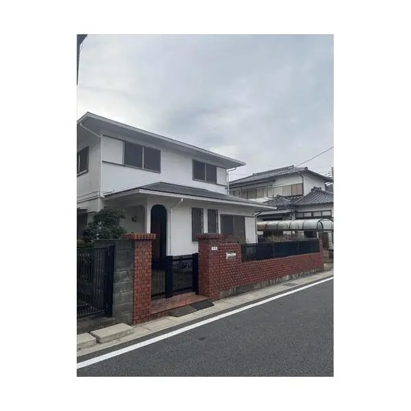 さいたま市北区宮原町４丁目 その他画像