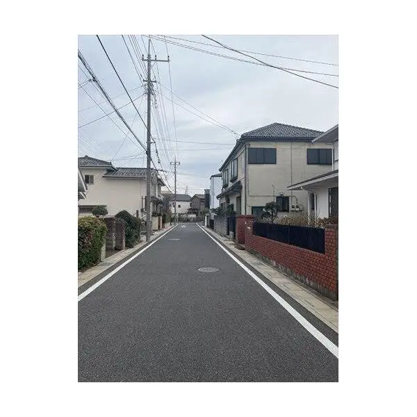 さいたま市北区宮原町４丁目 その他画像