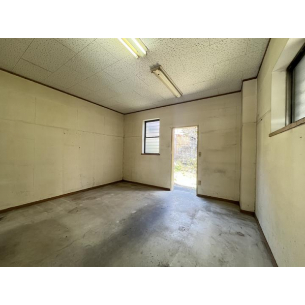 名古屋市中村区中村本町１丁目 その他画像