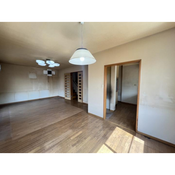 名古屋市中村区中村本町１丁目 その他画像