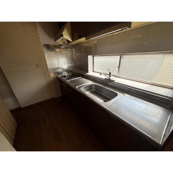 名古屋市中村区中村本町１丁目 その他画像