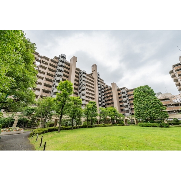 クリオレジダンス東京 その他画像