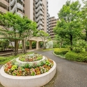 クリオレジダンス東京 その他画像