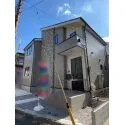 横浜市鶴見区梶山１丁目 外観